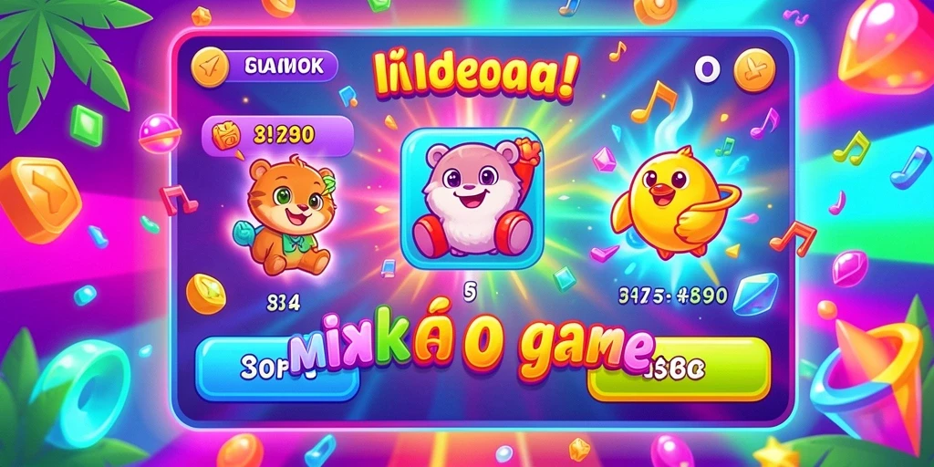 070slot - Beragam tema slot yang mendebarkan untuk dipilih.