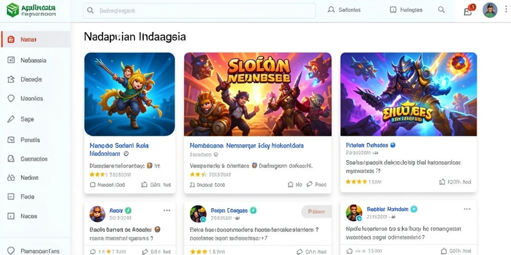 180slot - Berbagai tema slot yang menarik.