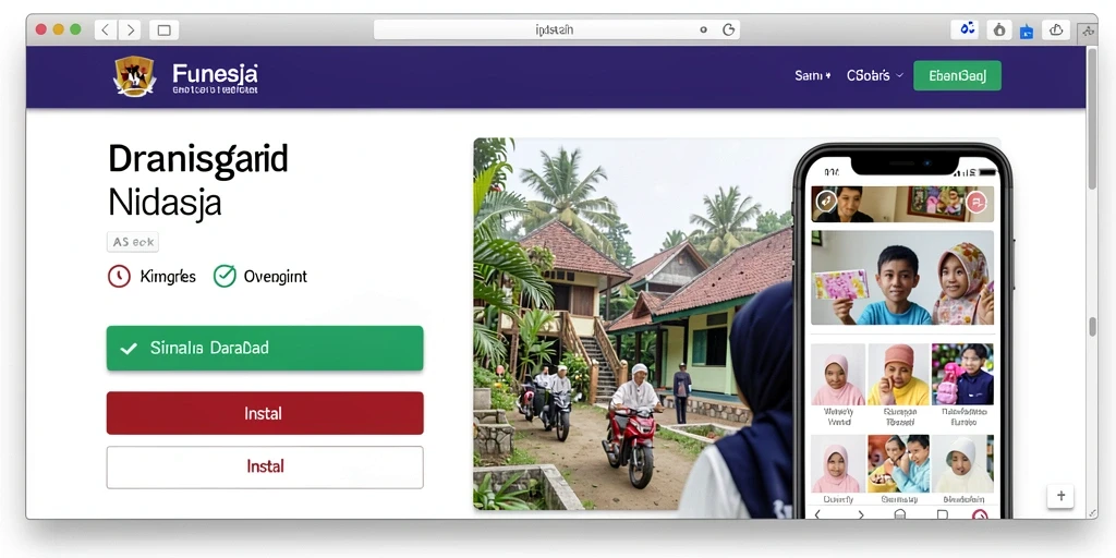 bandar99 - Beragam permainan taruhan tersedia di aplikasi.