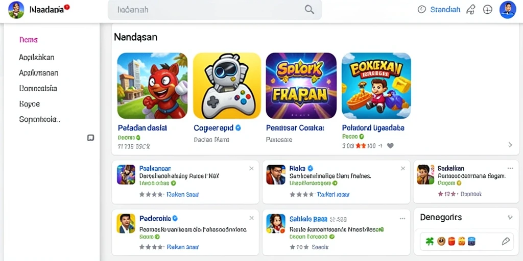 fatcai99 - Fitur permainan multiplayer yang seru.