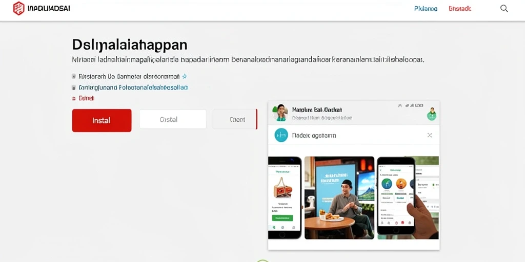 krisna96 - Mode permainan yang seru untuk dimainkan bersama teman-teman.