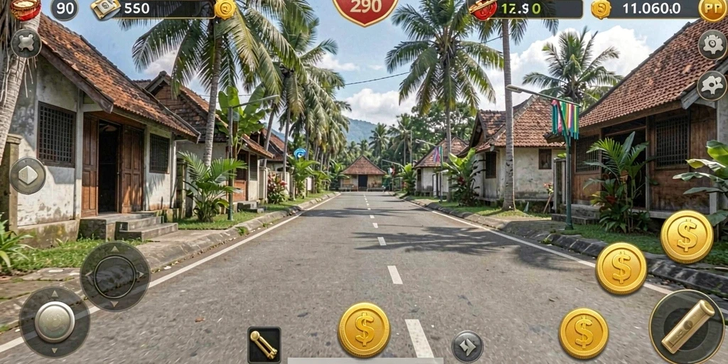 lpo88 - Beragam pilihan permainan slot dengan grafis menakjubkan.