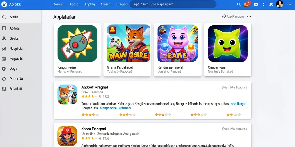 online138 - Berbagai permainan slot dengan tema menarik.