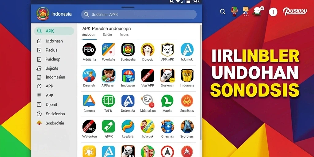 tentoto - Screenshot momen seru dalam kompetisi turnamen.
