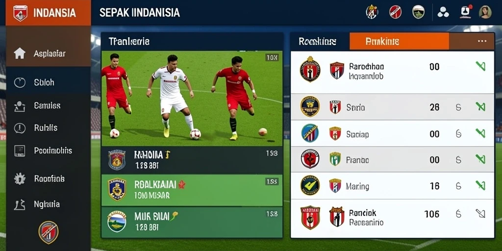 zk1177 - Karakter-karakter unik yang bisa dipilih dan disesuaikan.